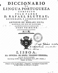dicionario-portugues